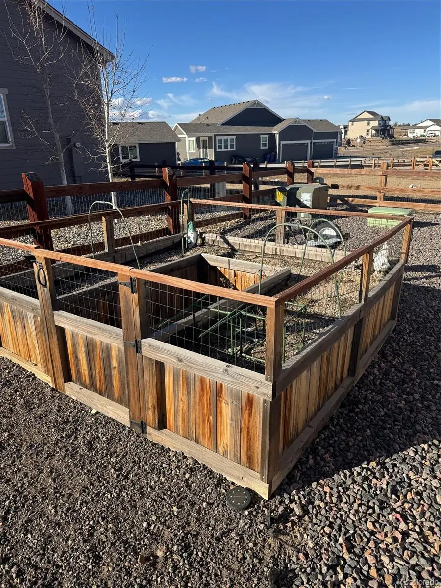 4541 Carmichael Court, Brighton, CO 80603 - Image #3