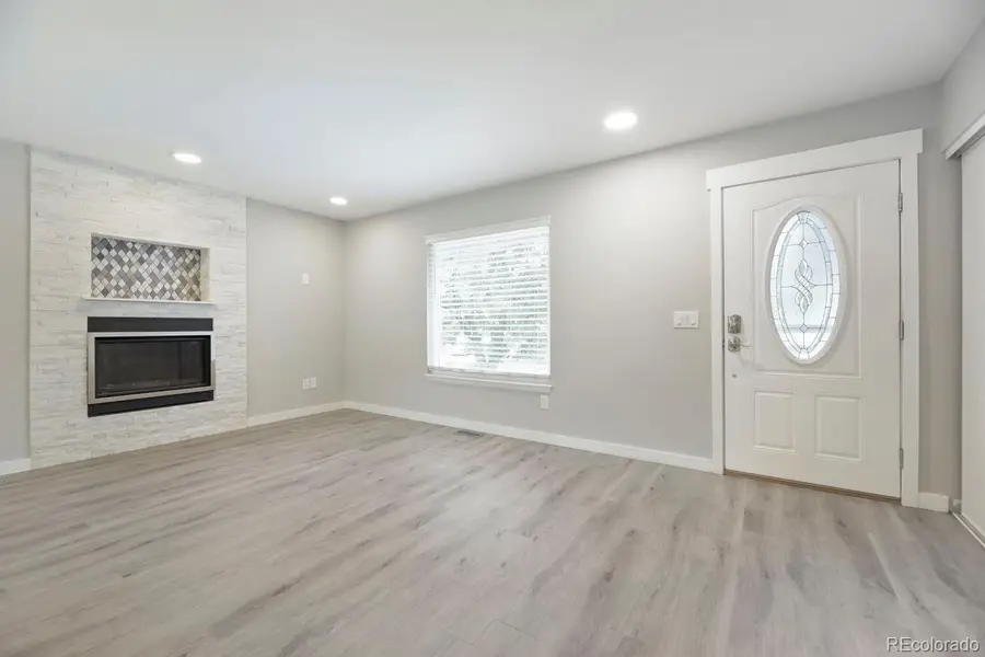 4181 S Joplin Street, Aurora, CO 80013 - #3