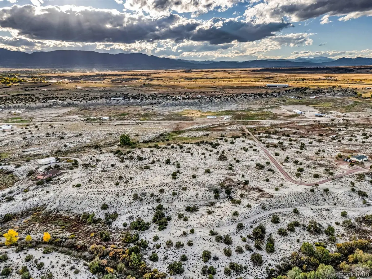 C Street, Penrose, CO 81240 - Image #1