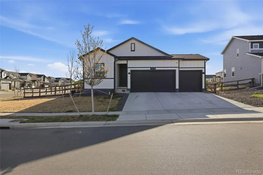 12777 Bay Street, Firestone, CO 80504 - #2