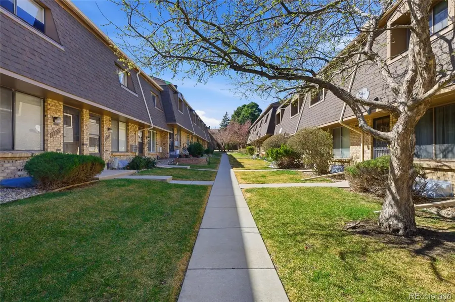 1775 Quail Street, Lakewood, CO 80215 - #2