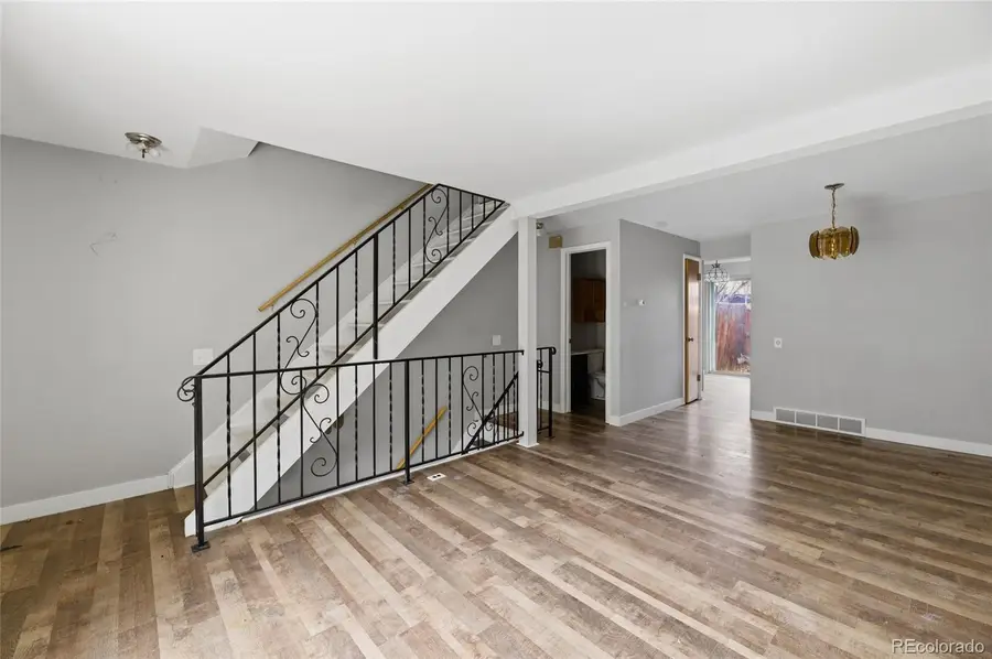 1775 Quail Street, Lakewood, CO 80215 - #3