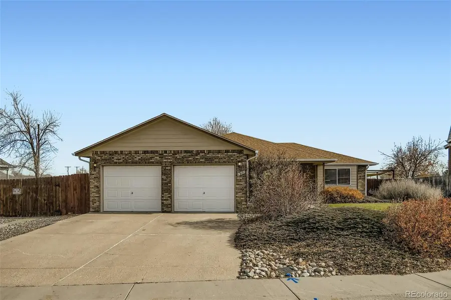 950 S Mckinley Avenue, Fort Lupton, CO 80621 - Image #3