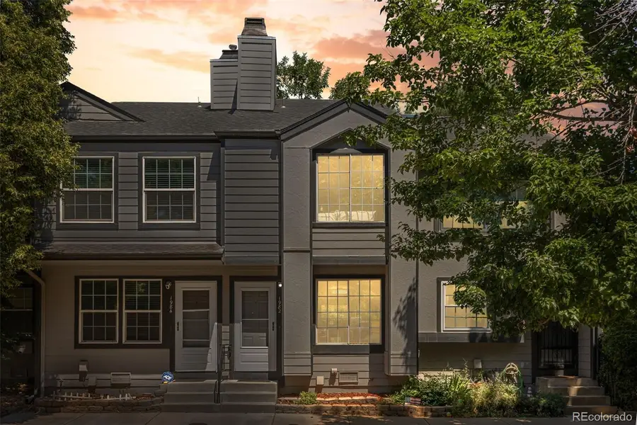 1982 Newland Court, Lakewood, CO 80214 - #3