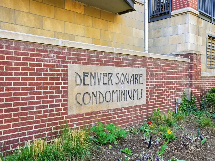 1699 N Downing Street #408, Denver, CO 80218 - #3