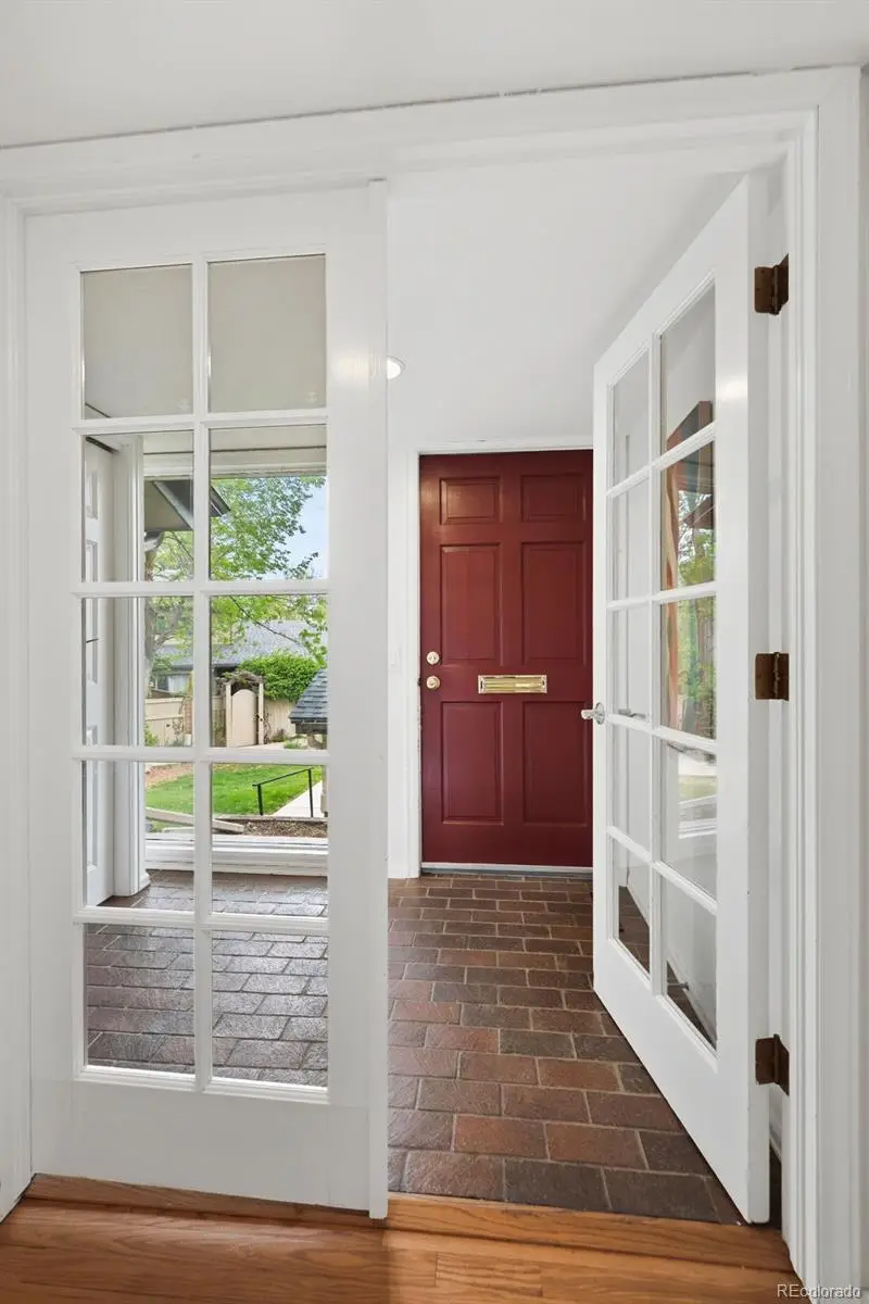4017 Wonderland Hill Avenue, Boulder, CO 80304 - #2