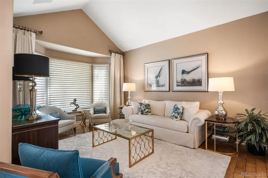 15408 E Crestline Place, Centennial, CO 80015 - #2