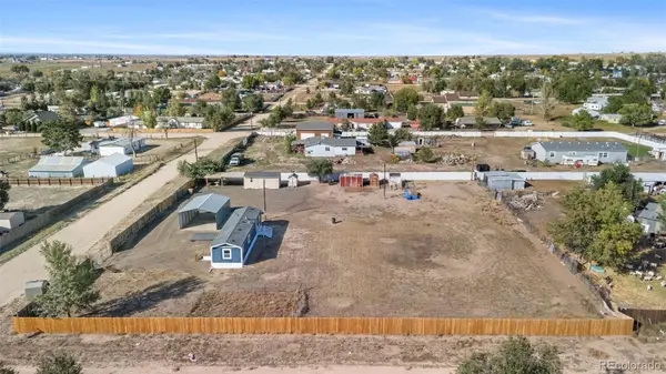 7306 Harold, Fort Lupton, CO 80621