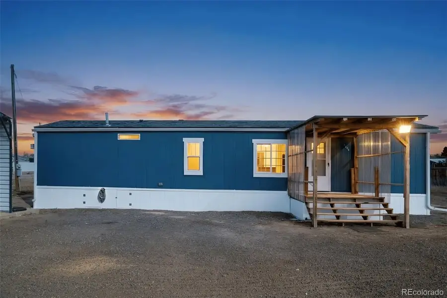 7306 Harold, Fort Lupton, CO 80621 - #3