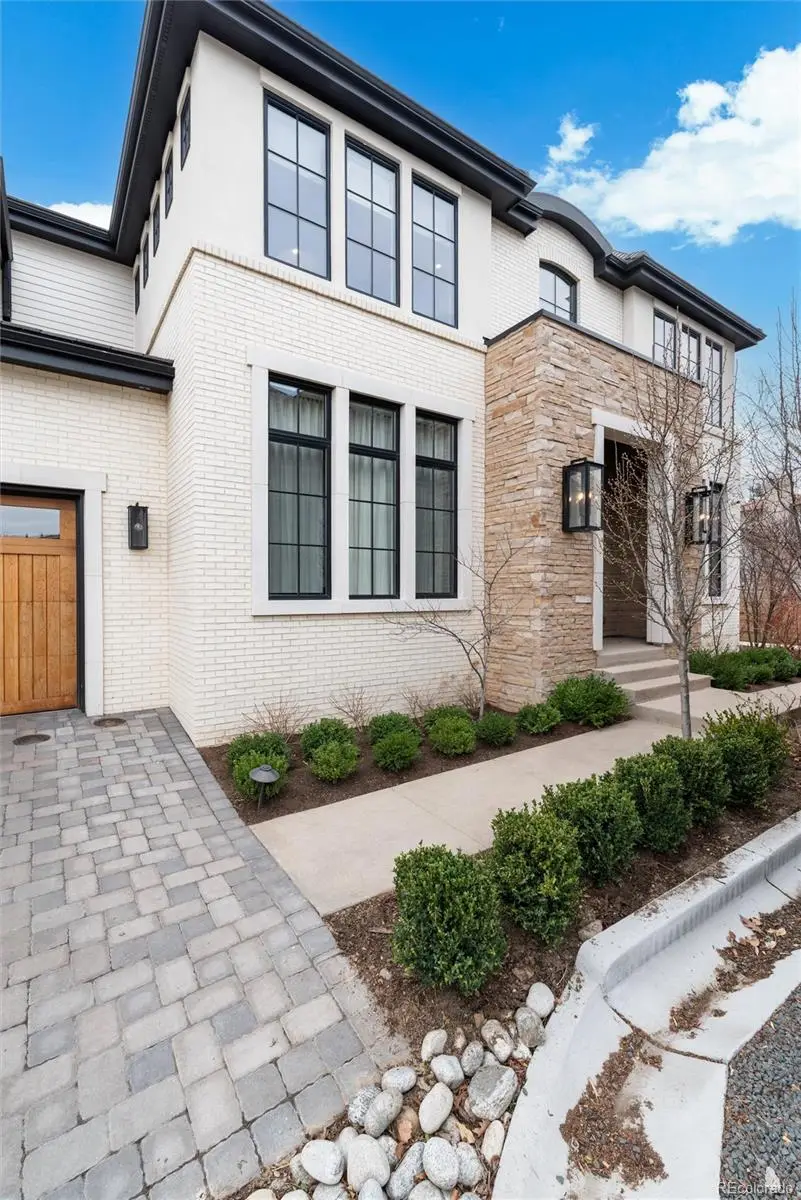 2821 E Cedar Lane Avenue #14, Denver, CO 80209 - #2