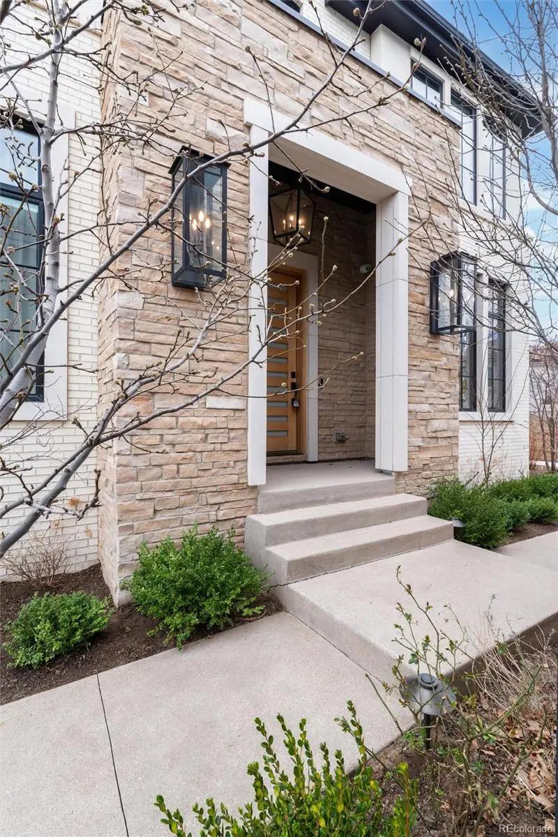 2821 E Cedar Lane Avenue #14, Denver, CO 80209 - #3