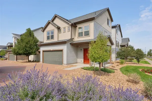 4876 Halifax Court, Denver, CO 80249