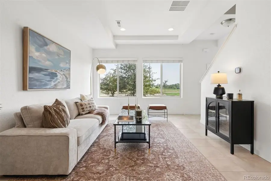 4876 Halifax Court, Denver, CO 80249 - #2