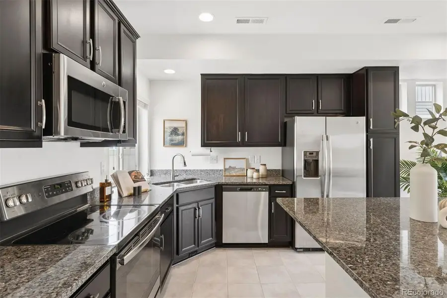 4876 Halifax Court, Denver, CO 80249 - #3