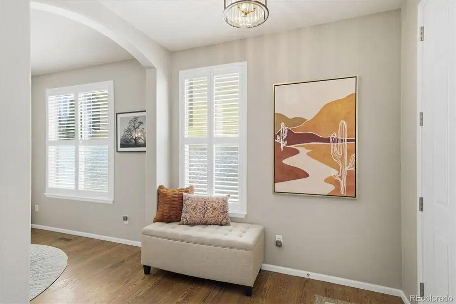 2714 Middlebury Drive, Highlands Ranch, CO 80126 - #3