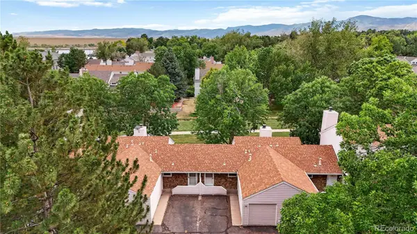 5374 W Canyon Trail #C, Littleton, CO 80128