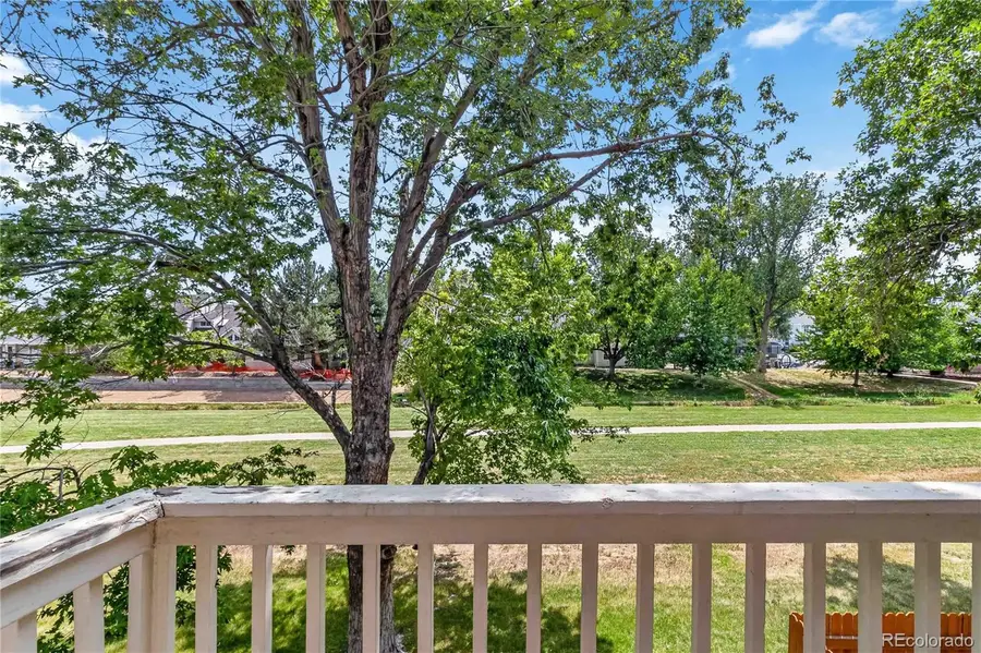5374 W Canyon Trail #C, Littleton, CO 80128 - #2