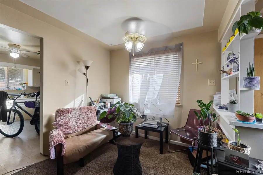 864 Emporia Street, Aurora, CO 80010 - Image #3