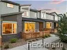 12338 W 58th Court, Arvada, CO 80004 - #2