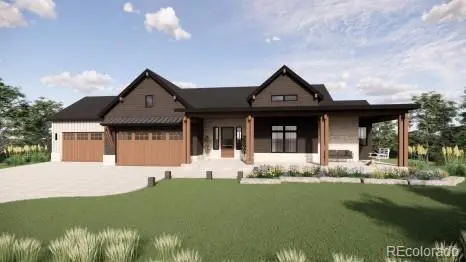 15259 Ypsilon Circle, Mead, CO 80542