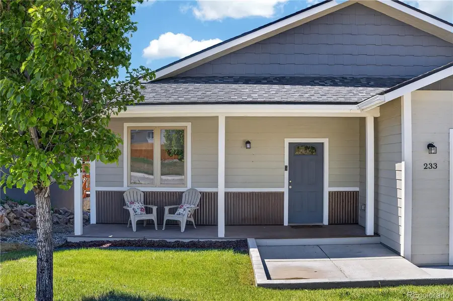 233 Roan Court, Silt, CO 81652 - #3
