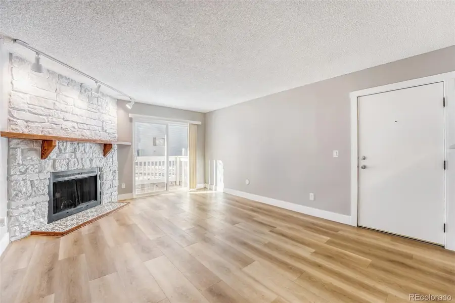 14453 E Jewell Avenue #104, Aurora, CO 80012 - #3
