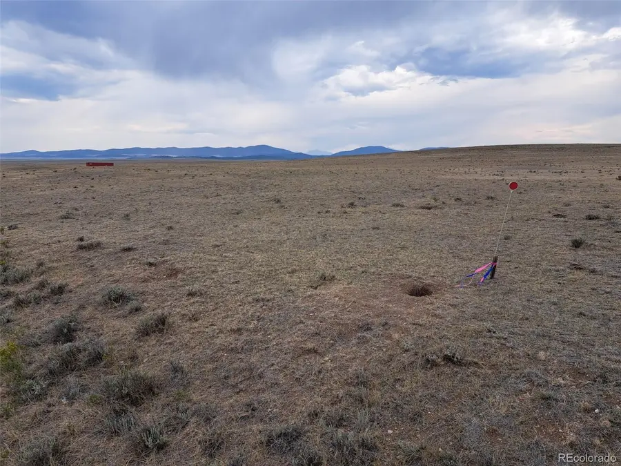 279 Sioux Road, Hartsel, CO 80449 - #2