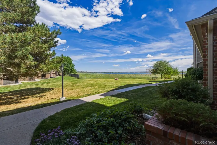 4760 S Wadsworth Boulevard #G204, Littleton, CO 80123 - #2