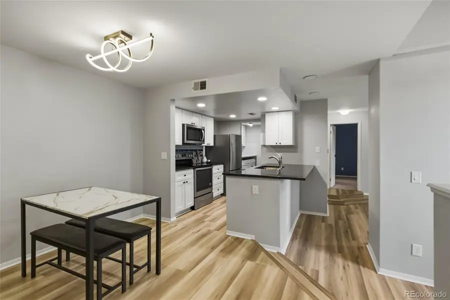 4760 S Wadsworth Boulevard #G204, Littleton, CO 80123 - #3