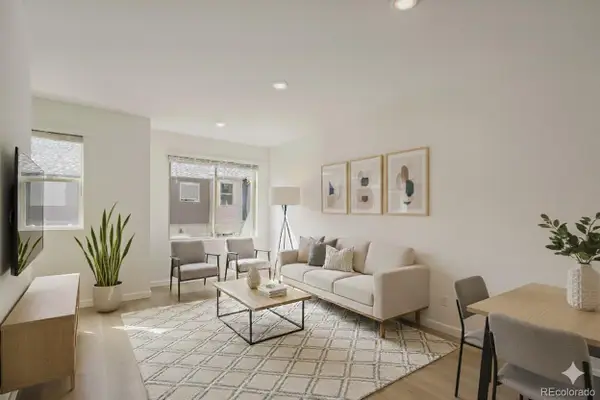 15339 W 68th Loop, Arvada, CO 80007