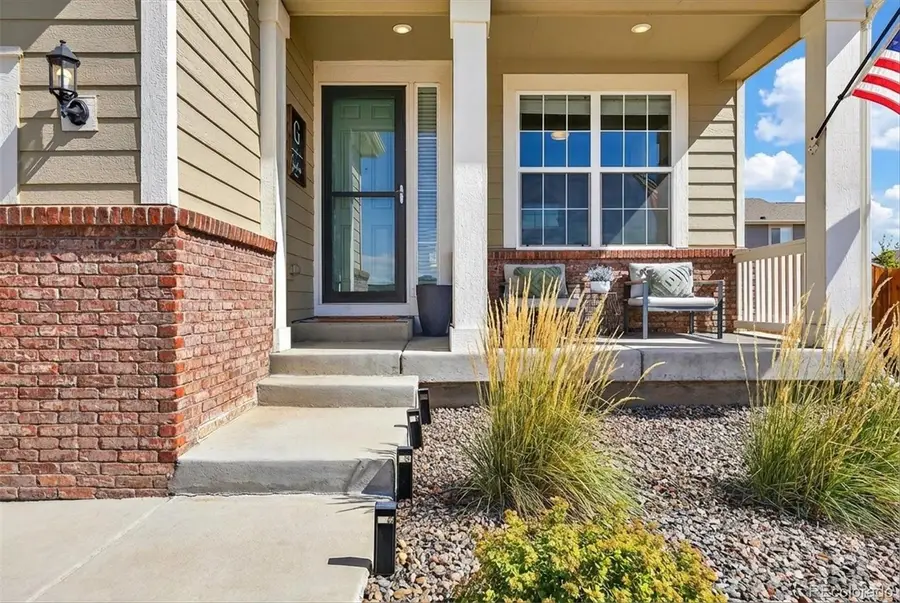 16168 Elizabeth Street, Thornton, CO 80602 - #2