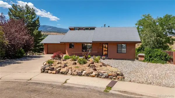 573 Mesa Avenue, Rifle, CO 81650