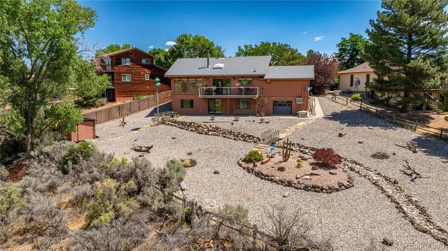 573 Mesa Avenue, Rifle, CO 81650 - #3