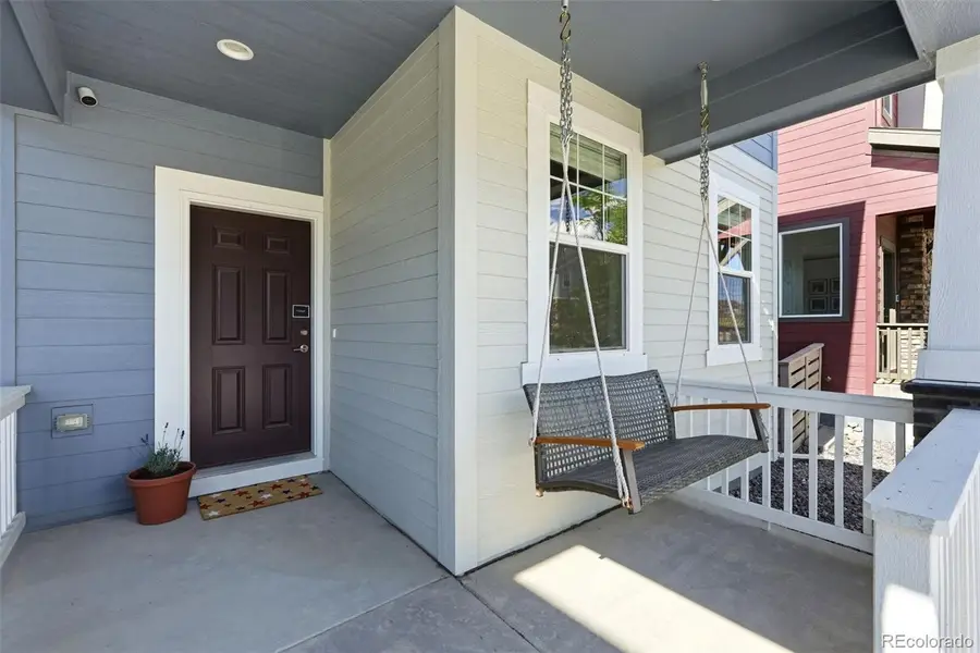 9915 Matchless Street, Littleton, CO 80125 - #2