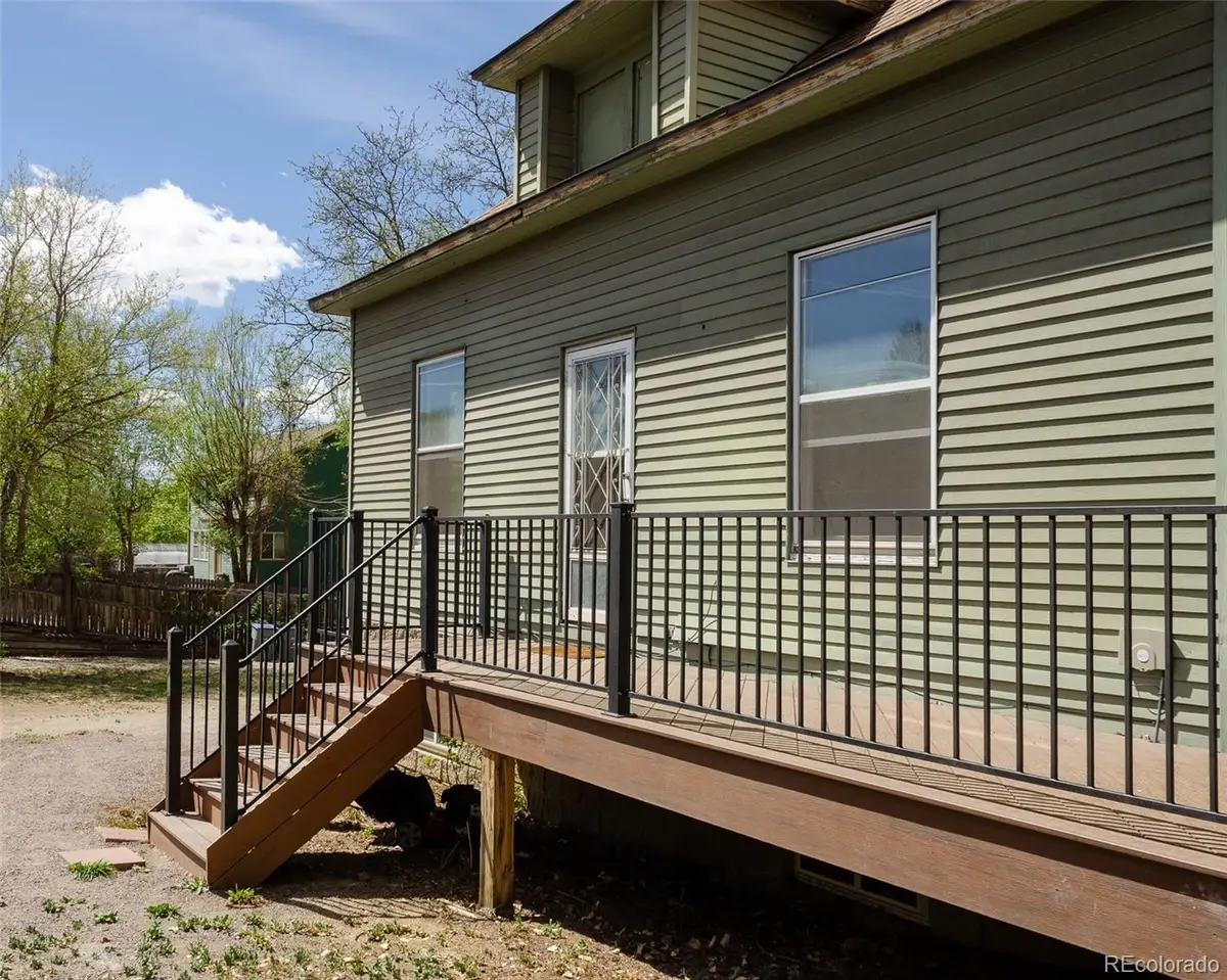 445 Hover Street, Longmont, CO 80501 - #1