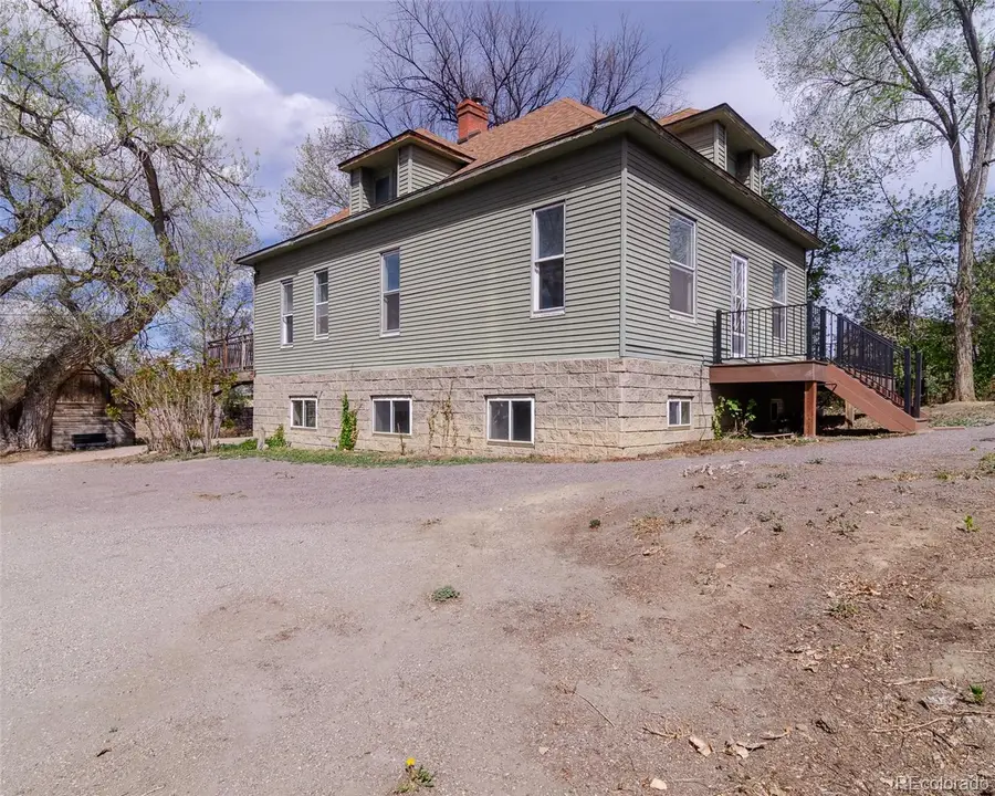 445 Hover Street, Longmont, CO 80501 - #2