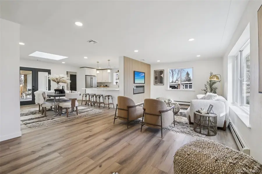 3005 S Race Street, Denver, CO 80210 - Image #3