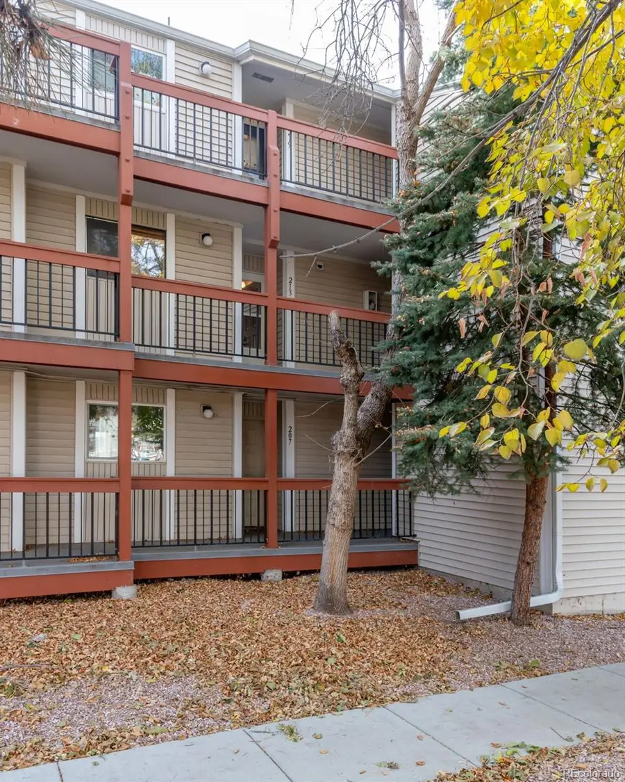 8613 Clay Street #213, Westminster, CO 80031 - Image #3