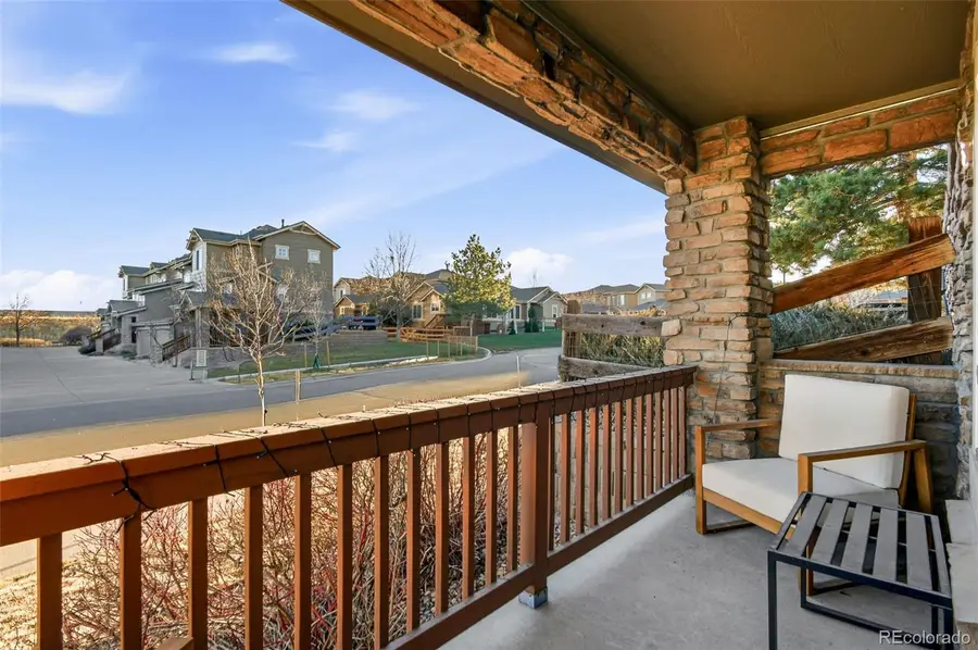 7610 S Shawnee Street, Aurora, CO 80016 - Image #2
