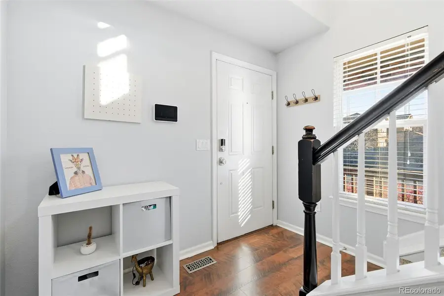 7610 S Shawnee Street, Aurora, CO 80016 - Image #3