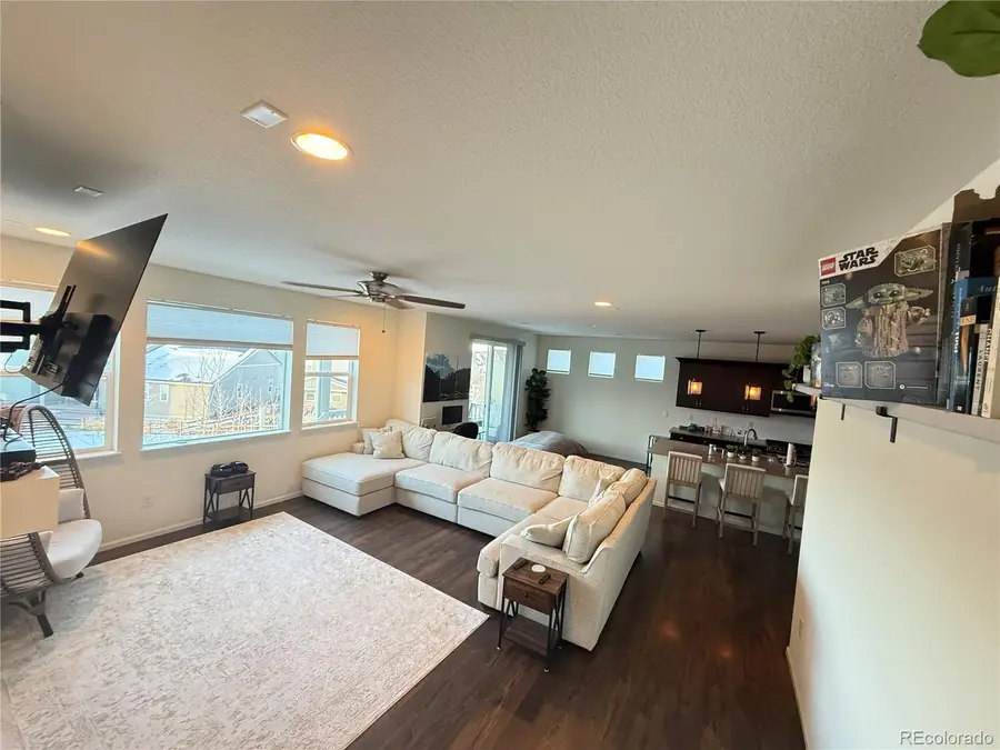 17939 W 94th Drive, Arvada, CO 80007 - Image #2