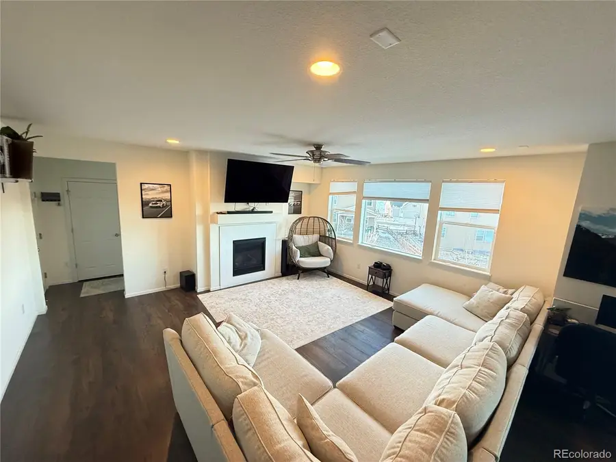 17939 W 94th Drive, Arvada, CO 80007 - Image #3