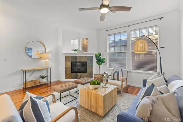 12811 King, Broomfield, CO 80020
