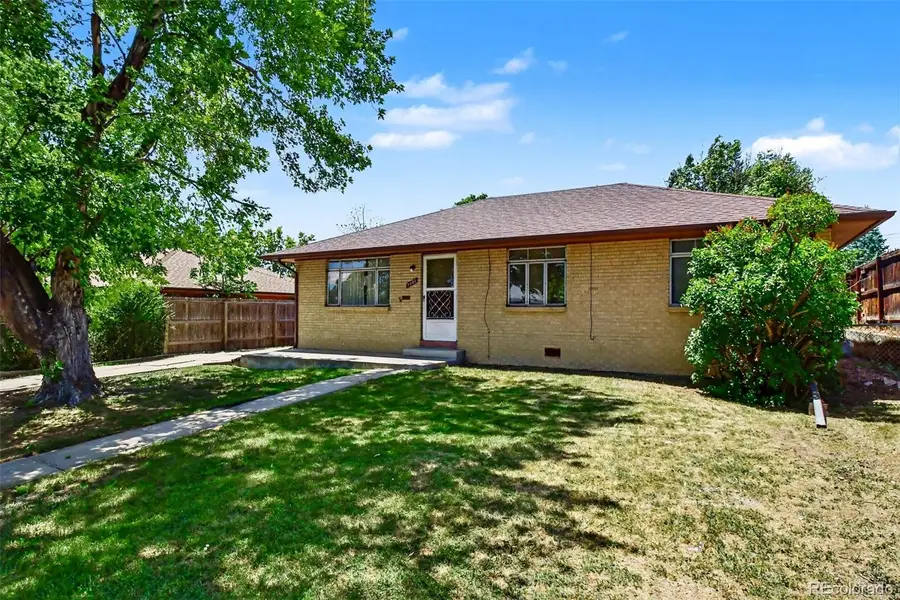 7841 Osceola Street, Westminster, CO 80030 - #2