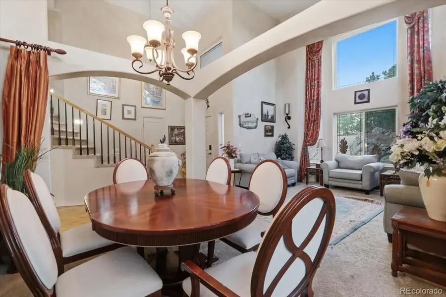 15655 Falcon Ridge Court, Colorado Springs, CO 80921 - Image #3