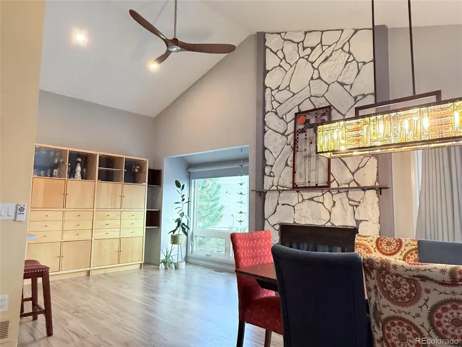 6364 S Grape Court, Centennial, CO 80121 - Image #2