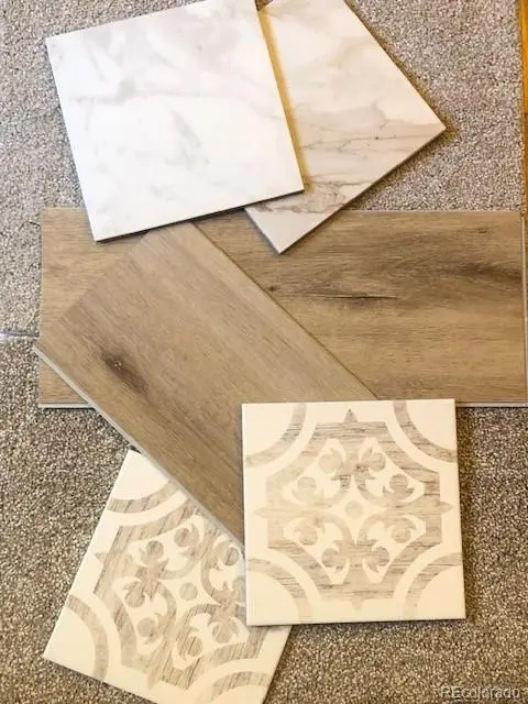 14740 E Kentucky Drive #734, Aurora, CO 80012 - Image #2