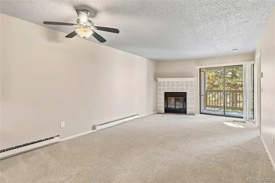 14740 E Kentucky Drive #734, Aurora, CO 80012 - Image #3