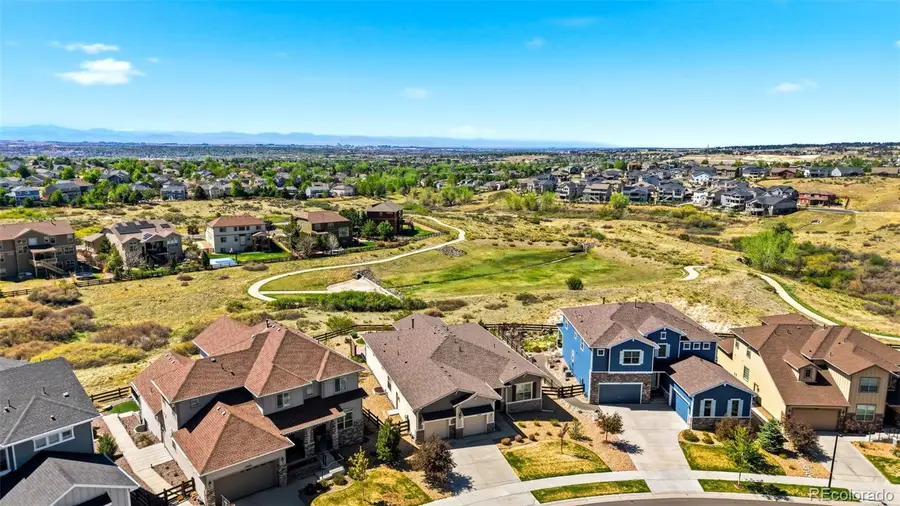 11844 Discovery Circle, Parker, CO 80138 - #2