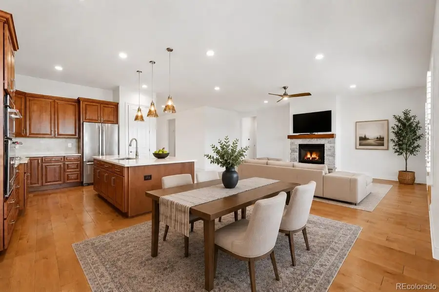 11844 Discovery Circle, Parker, CO 80138 - #3